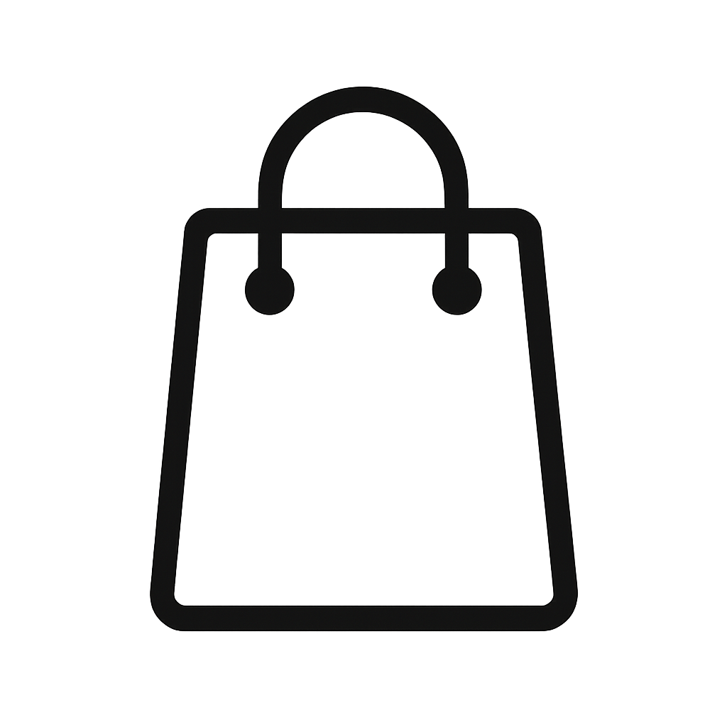 Elamz Shop